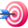 3d-target